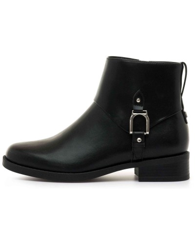 Botas y Botines Mariamare Laglio
