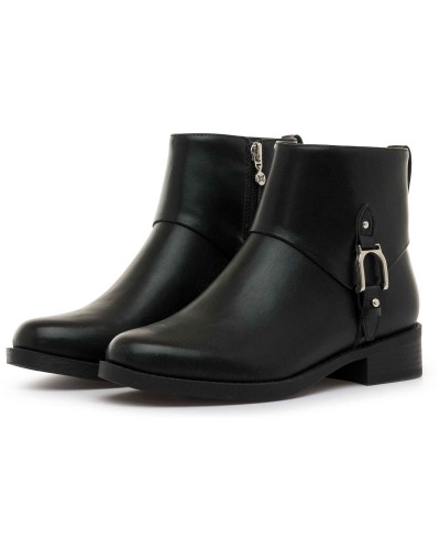 Botas y Botines Mariamare Laglio