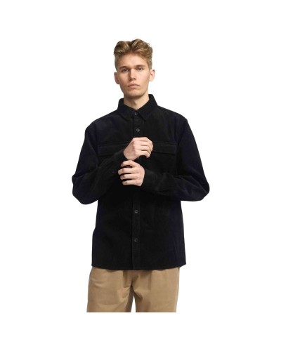 Chaqueta Revolution Utility Shirt