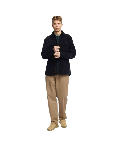 Chaqueta Revolution Utility Shirt