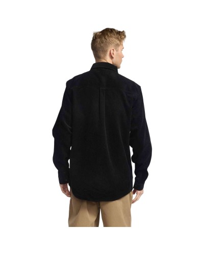 Chaqueta Revolution Utility Shirt