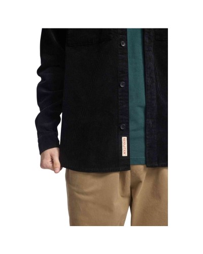 Chaqueta Revolution Utility Shirt