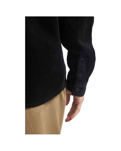 Chaqueta Revolution Utility Shirt