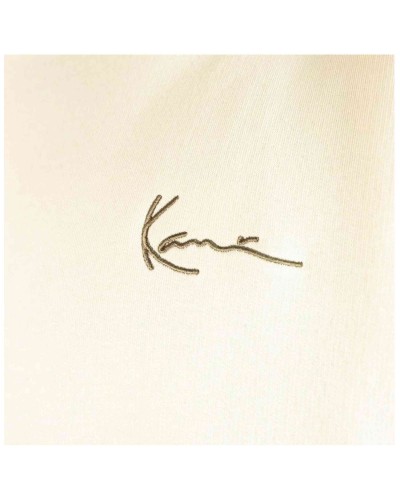 Sudadera Karl Kani Signature Star Print Hoodie