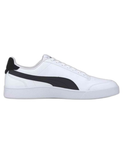 Zapatillas Puma Puma Shuffle