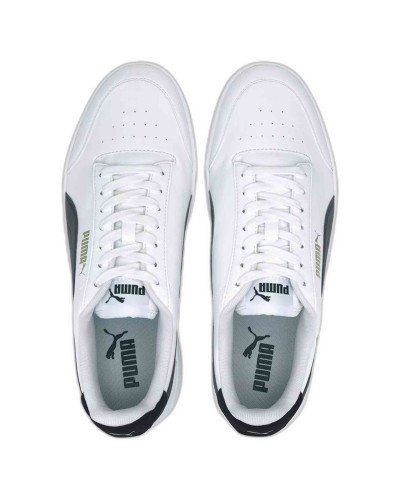Zapatillas Puma Puma Shuffle