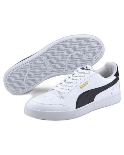 Zapatillas Puma Puma Shuffle