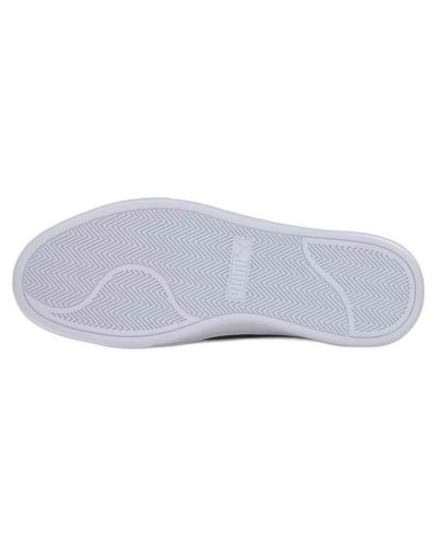Zapatillas Puma Puma Shuffle
