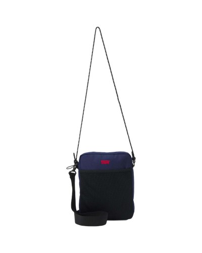 Bolso Levi´S Dual Strap North South