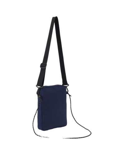 Bolso Levi´S Dual Strap North South