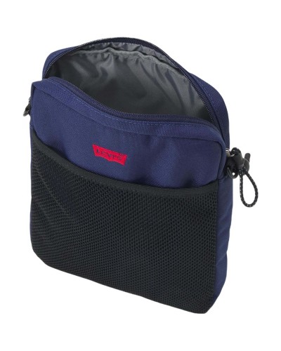 Bolso Levi´S Dual Strap North South