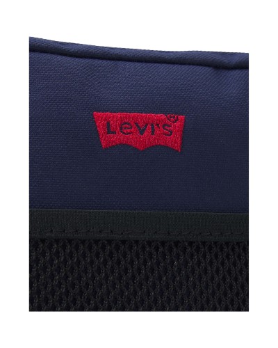 Bolso Levi´S Dual Strap North South