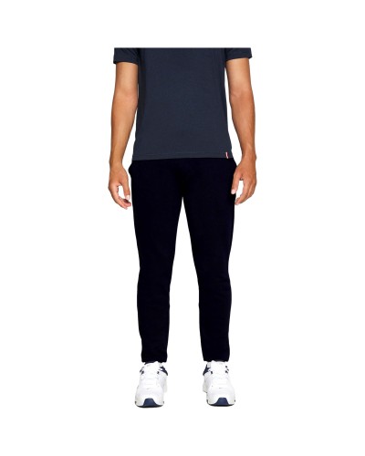 Pantalon Largo Tommy Hilfiger Essentials Sweatpants