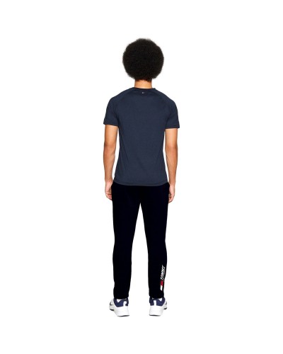 Pantalon Largo Tommy Hilfiger Essentials Sweatpants