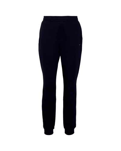 Pantalon Largo Tommy Hilfiger Essentials Sweatpants