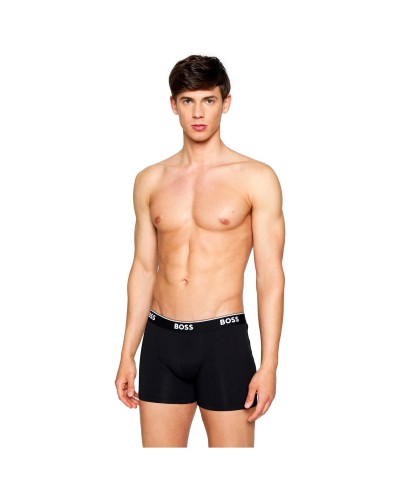 Boxers Boss Boxer Br 3P Power