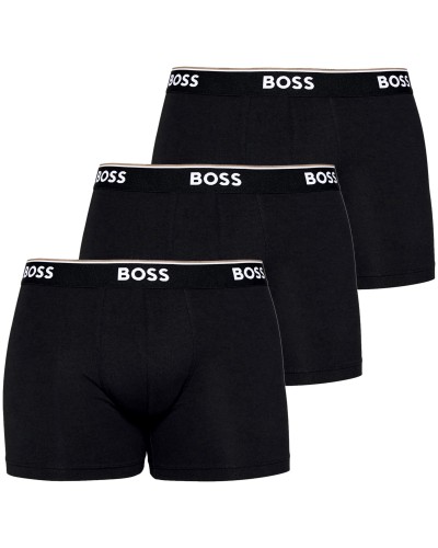 Boxers Boss Boxer Br 3P Power