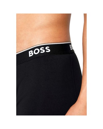 Boxers Boss Boxer Br 3P Power