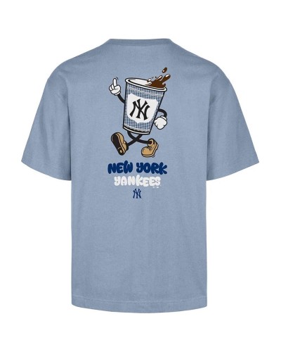 Camiseta 47 Brand New York Yankees