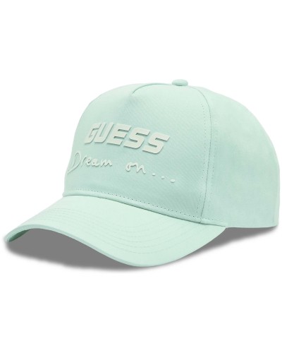 Gorra Guess Gorra Guess