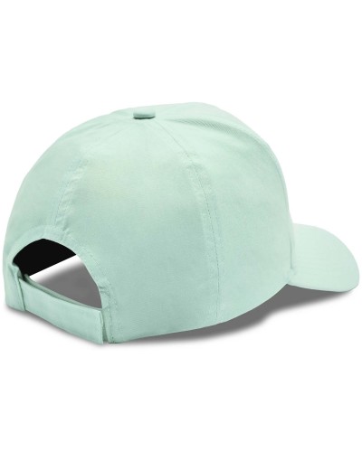Gorra Guess Gorra Guess