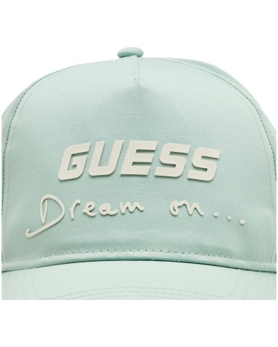 Gorra Guess Gorra Guess