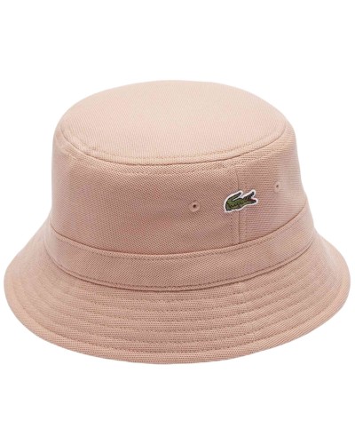 Gorra Lacoste Casquette