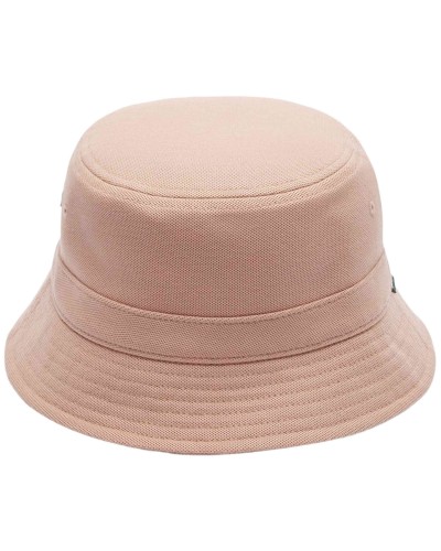 Gorra Lacoste Casquette
