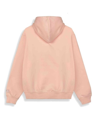 Sudadera Grimey Royal Paw Hotfix Regular Hoodie