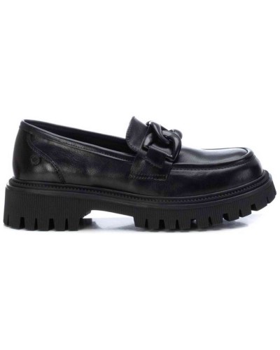 Zapatos Refresh Zapato Mocasines Mujer Refresh