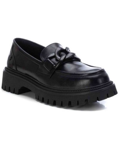 Zapatos Refresh Zapato Mocasines Mujer Refresh