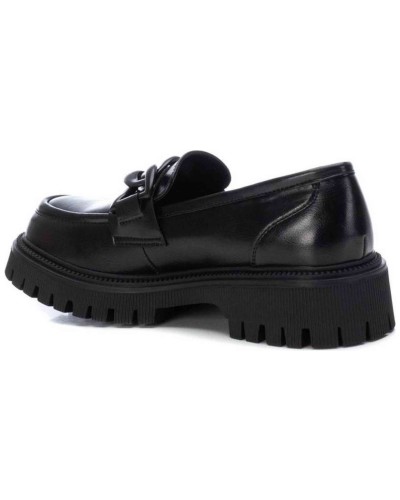 Zapatos Refresh Zapato Mocasines Mujer Refresh