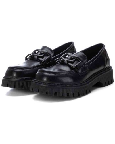 Zapatos Refresh Zapato Mocasines Mujer Refresh