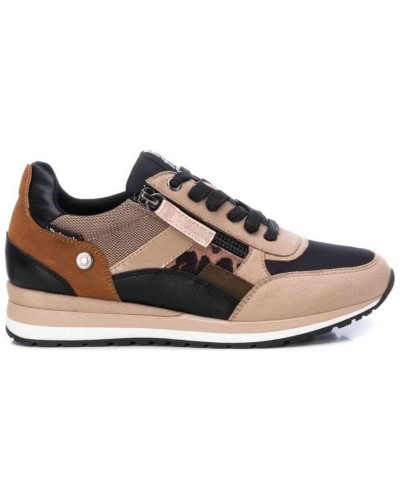 Zapatillas Refresh Zapatilla De Mujer Refresh
