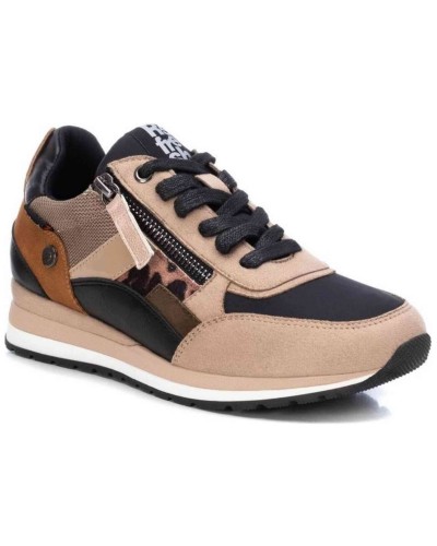 Zapatillas Refresh Zapatilla De Mujer Refresh