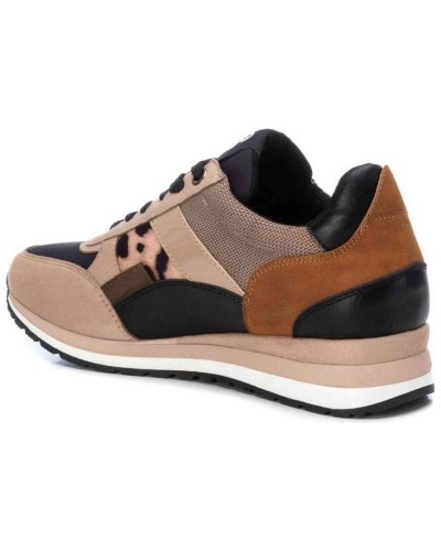 Zapatillas Refresh Zapatilla De Mujer Refresh