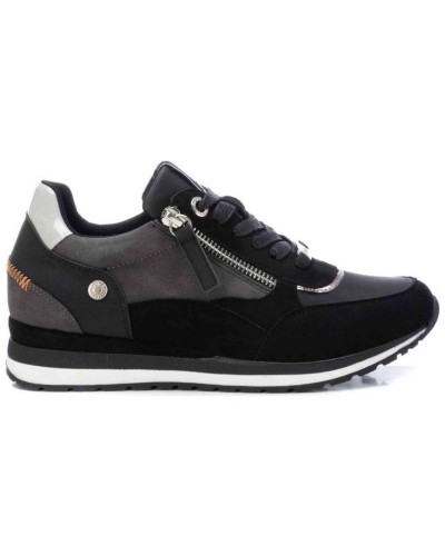 Zapatillas Refresh Zapatilla De Mujer Refresh
