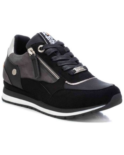 Zapatillas Refresh Zapatilla De Mujer Refresh