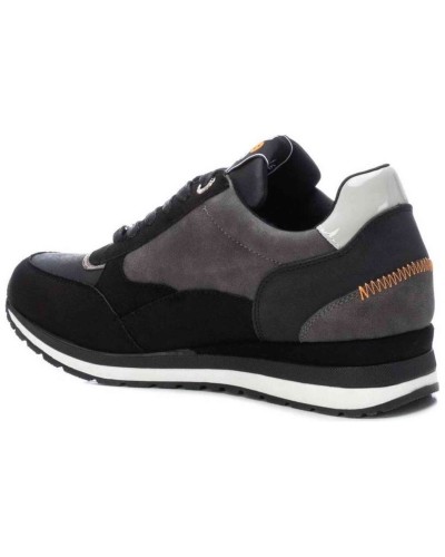 Zapatillas Refresh Zapatilla De Mujer Refresh