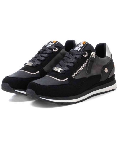 Zapatillas Refresh Zapatilla De Mujer Refresh