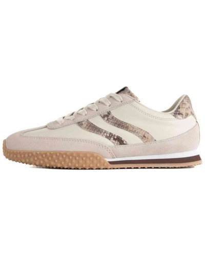 Zapatillas Gioseppo Gladwin