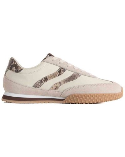 Zapatillas Gioseppo Gladwin
