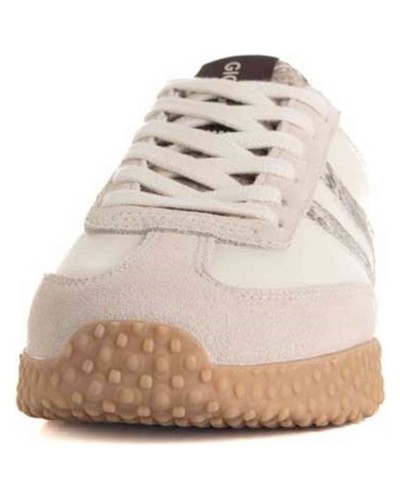 Zapatillas Gioseppo Gladwin