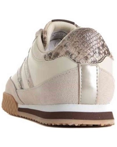 Zapatillas Gioseppo Gladwin