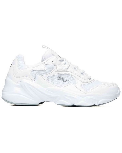 Zapatillas Fila Collene Teens