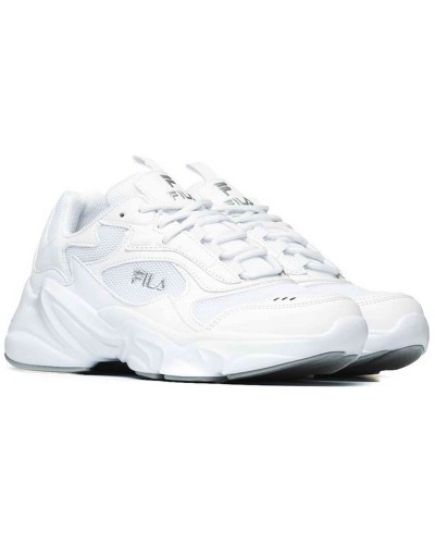 Zapatillas Fila Collene Teens