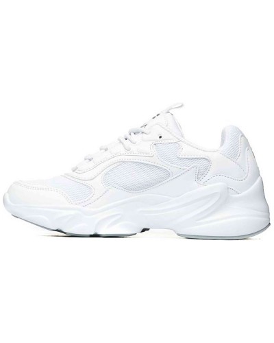 Zapatillas Fila Collene Teens