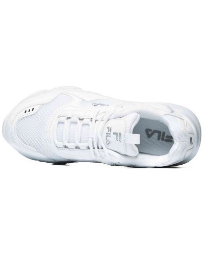 Zapatillas Fila Collene Teens
