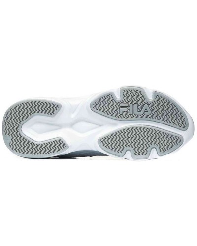 Zapatillas Fila Collene Teens