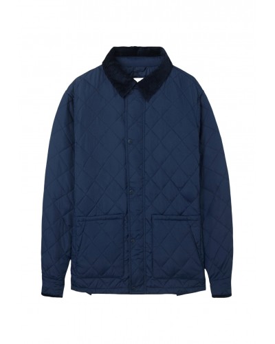 Chaqueta Silbon Chaqueta Clasica Field